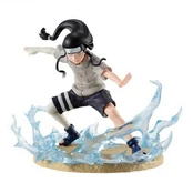 BANPRESTO Naruto figūrėlė Hyuga Neji, BP89263P kaina