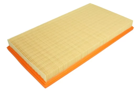 Oro filtras HENGST E543L