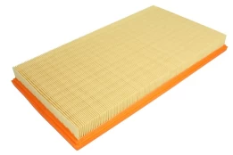 Oro filtras HENGST E543L kaina