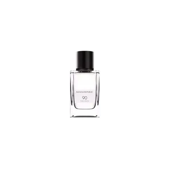 Banana Republic 90 Pure White EDP U 75 ml