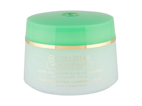 Collistar Special Perfect Body Cellulite and Stretch Marks 400ml