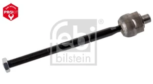 FEBI FE22620 Inner steering tie rod without end kaina