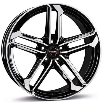 BORBET ATX (BPG) R19 5x112.00 ET40 CB66.50 J8.5