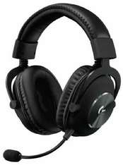 Ausinės Logitech 981-000818 kaina