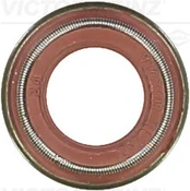 Vožtuvo riebokšlis 70-10356-00 kaina