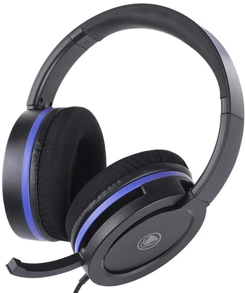 Ausinės Snakebyte Head:Set 4 Pro SB913136