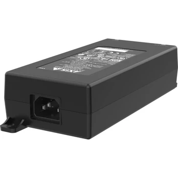 Šakotuvas AXIS TU8004 90 W Midspan