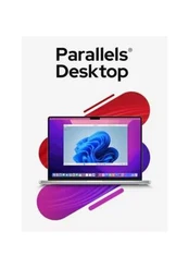 Parallels Desktop 26 Standard - 1 Year 1 Mac Key GLOBAL