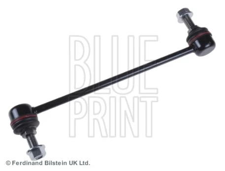 Šarnyro stabilizatorius BLUE PRINT ADA108533