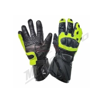 Adrenaline Lynx Sport Pirštinės