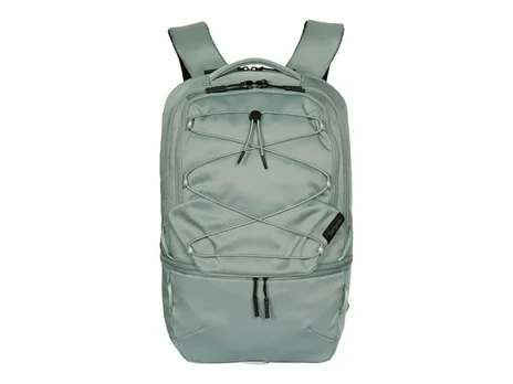 TARGUS 15-16inch Work+PlayTM Flex Backpa