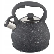 Virdulys Klausberg KB-7321 kaina