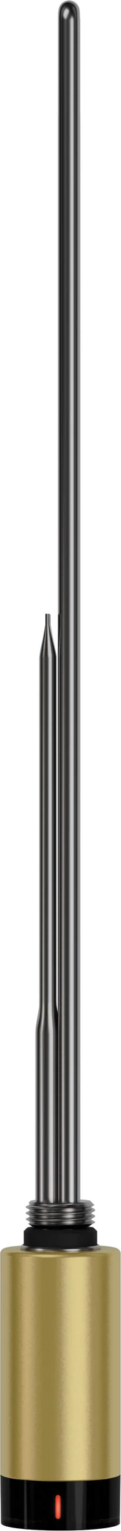 Heater for bathroom radiator - 600 W