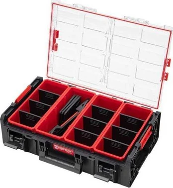 QBRICK
