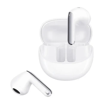 Ausinės QCY HT 10 Pro