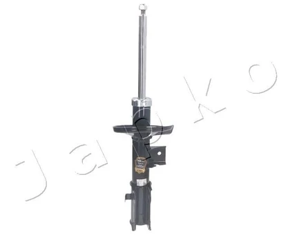 Amortizatorius JAPKO MJ80001