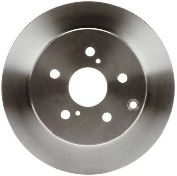 BOSCH stabdžių diskas 0986479V25 4243147050