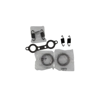 Tarpinių rinkinys Can-am 810978