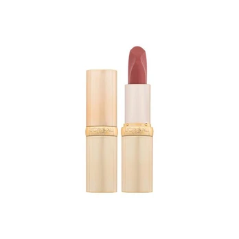 L'Oréal Paris Color Riche 4.7 g