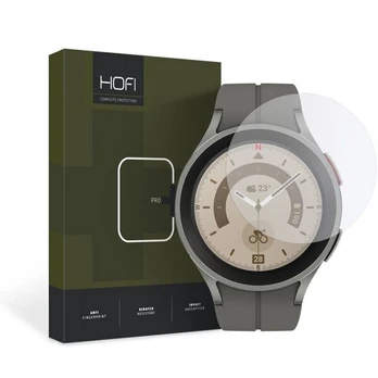 Hofi Glass PRO+