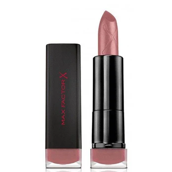 Lūpų dažai Max Factor Velvet Matte Lips 65 Raisin, 3,5 g