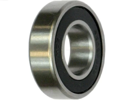 Guolis AS-PL ABE9021