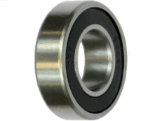 Guolis AS-PL ABE9021 kaina