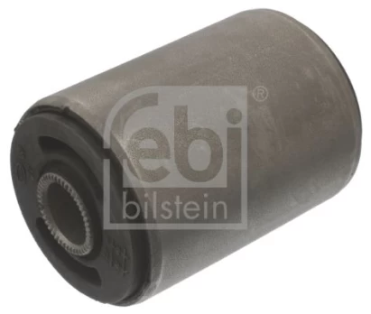 FEBI FE41539 Leaf spring bush