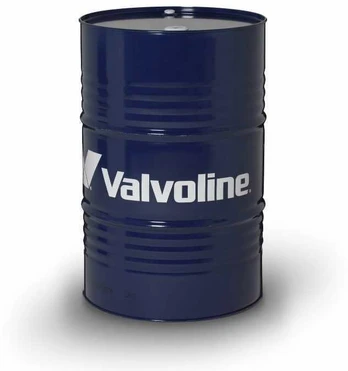Alyva varikliui SYNPOWER FE 0W20 208L, Valvoline