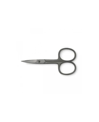 Victorinox nagų žirklutės 8.1681.09