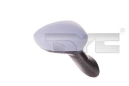 Išorinis veidrodėlis TYC 309-0101 kaina