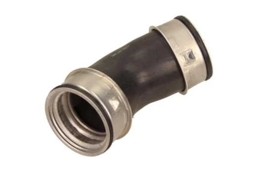 Kompresoriaus padavimo žarna MAXGEAR 68-0061