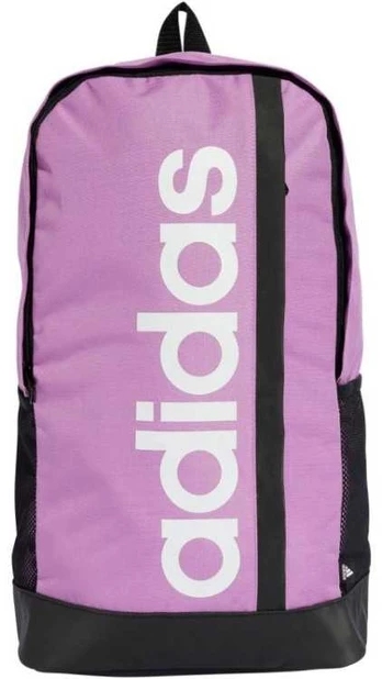 Adidas kuprinė
