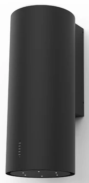 Gartraukis Faber Cylindra PLUS kaina