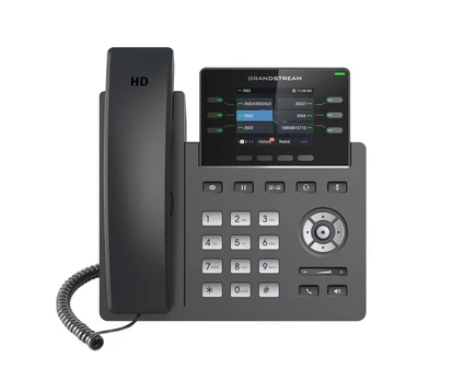 Grandstream SIP GRP-2613W