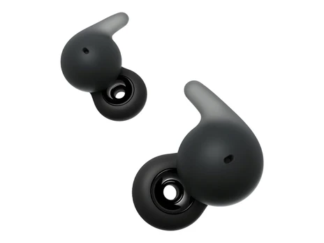 Ausinės Sony WF-L910 LinkBuds Open