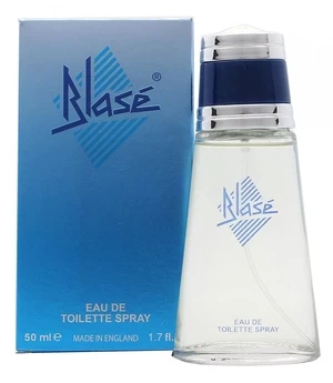 Tualetinis vanduo Eden Classics Blasé EDT moterims 90 ml