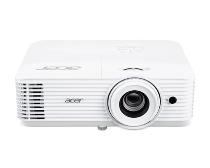 Projektorius Acer X1827