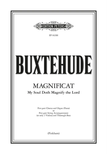 Magnificat