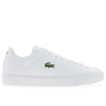 Lacoste Lerond Set - Dydis 37 (749CFA0037-21G Laisvalaikio batai)