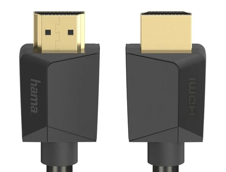 KABELIS HAMA HDMI 2.0B 4K, 5M