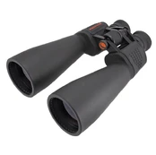 Žiūronai Celestron Skymaster 25x70 kaina