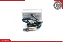 Lambda jutiklis ESEN SKV 09SKV864 kaina
