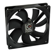 LC Power -CF-120 - 120 mm