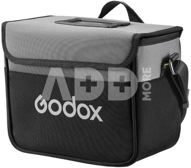 Godox SC 14 Soft Case for LiteFlow 15