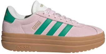 Adidas bateliai