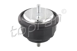 Variklio montavimas TOPRAN 500 277 kaina