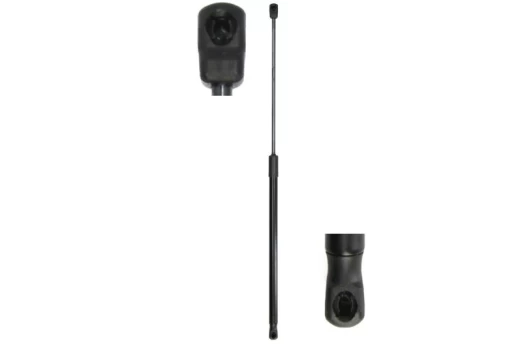 STABILUS STA412068 Bonnet strut