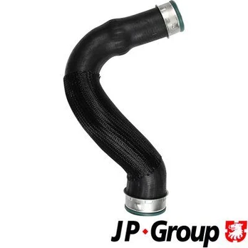 Kompresoriaus padavimo žarna JP GROUP 1117706200