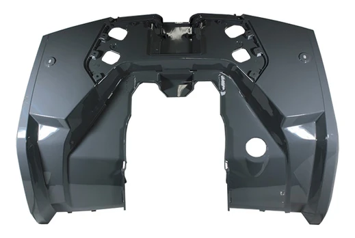 9AWA-043011-0H900 REAR FENDER